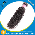 cheap human hair extensions african american human hair extensions